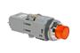 AOLD224620DN-W 
