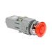AOLD324611DN-R 