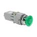 AOLD324620DN-G 