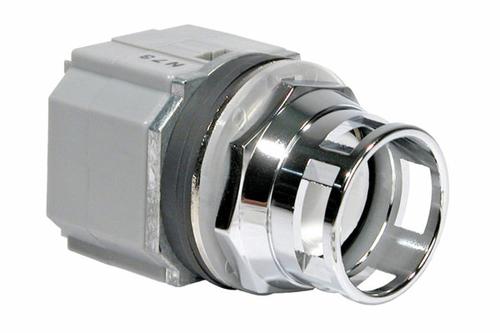 AOLFD-0600 