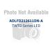AOLFD212611DN-A 