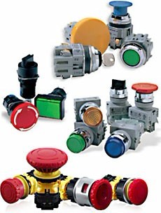 AOLFD29911DN-R-120V 