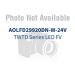 AOLFD29920DN-W-24V 