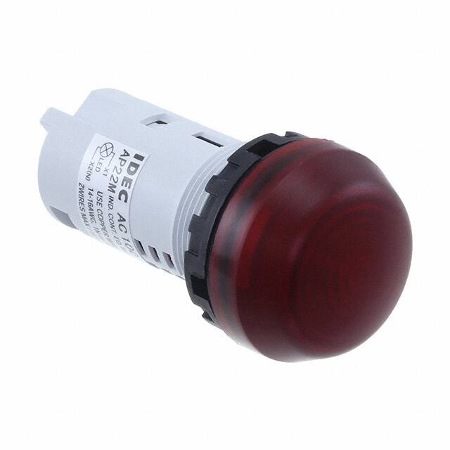 AP22M-2QHR 