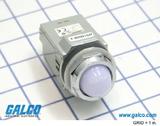 APD1486DN-W 
