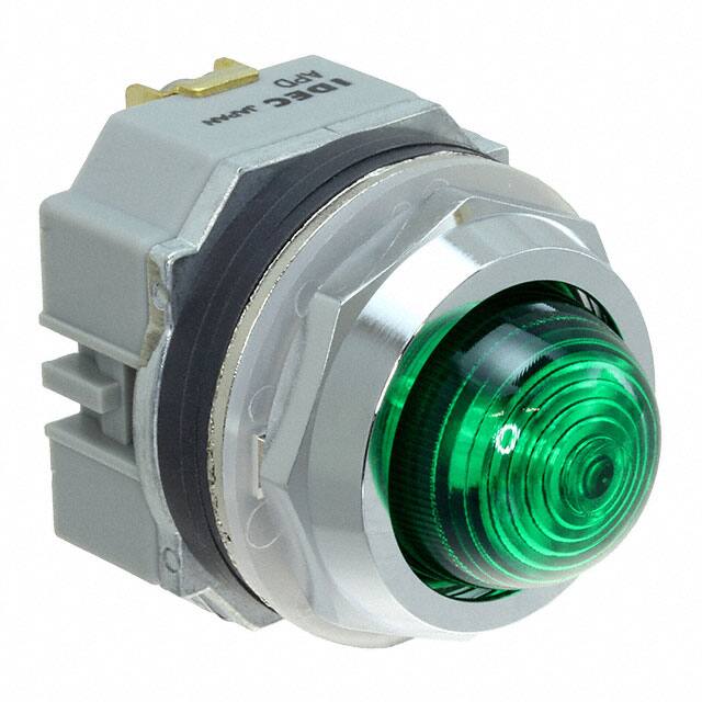APD199DN-G-120V 