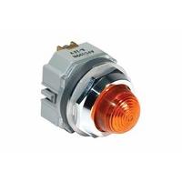 APD199DN-G-12V