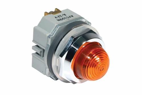 APD199DN-S-120V 