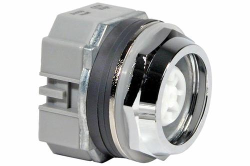 ASD22K00 