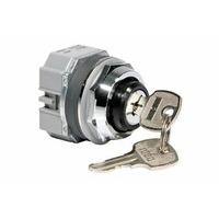 ASD33K00-1-RC
