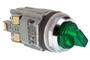 ASLD319920DN-A-120V 