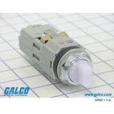 ASLD3212620DN-W