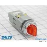 ASLD3224620DN-A