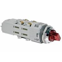 ASLD324620DN-R