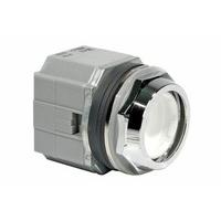 ASLD3300-2