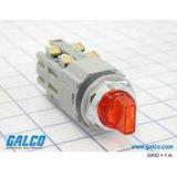 ASLD339922DN-A-24V