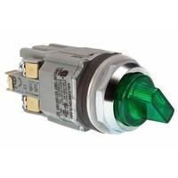 ASLD39922DN-310-W-6V