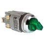ASLD39940DN-W-6V