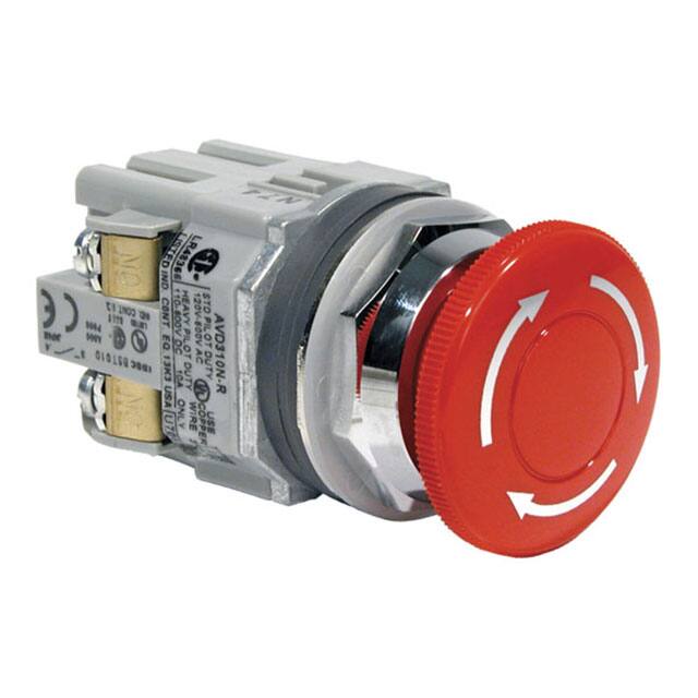 AVD301N-R 