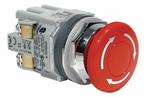 AVD310N-R 
