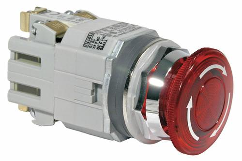 AVLD39911DN-R-120V 