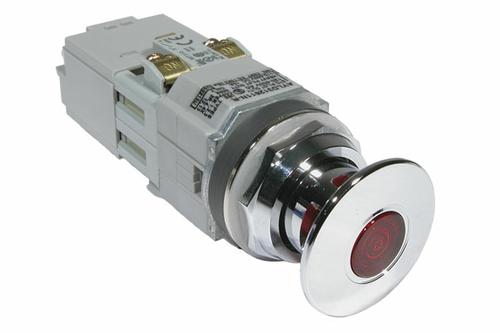 AYLD39902DN-W-24V 