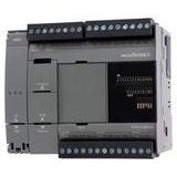 FC6A-C40P1DEJ