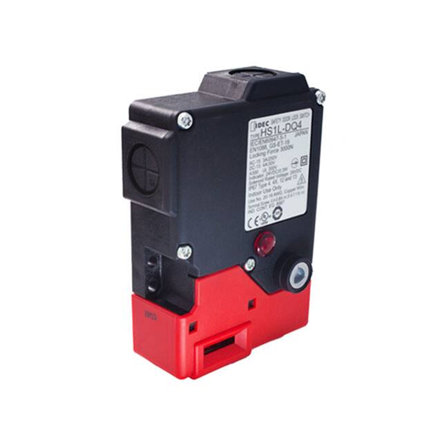 HS1L-DT44KMSR-G 