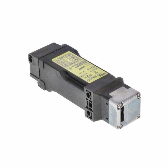 HS5L-VC7Y4M-G 