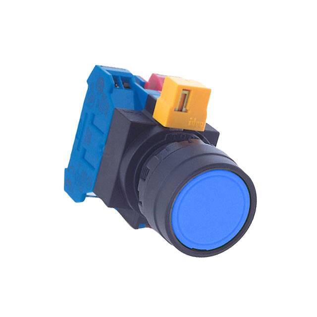 HW1B-M1F10-S 