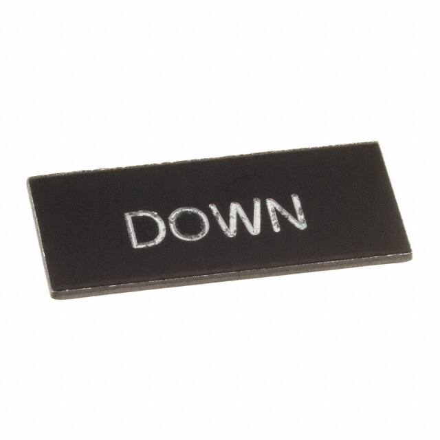 HWNP-103 