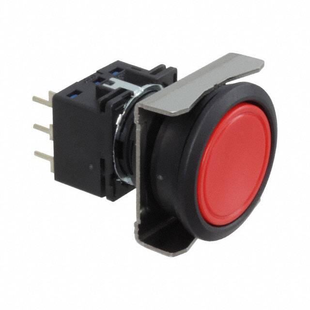 LBW6B-M1T1VR 