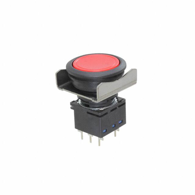 LBW6B-M1T2VR 