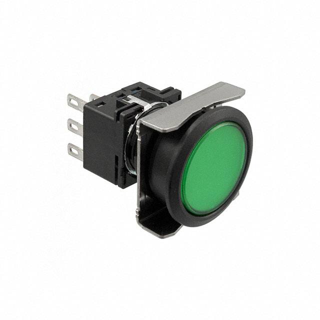 LBW6L-M1T54G 