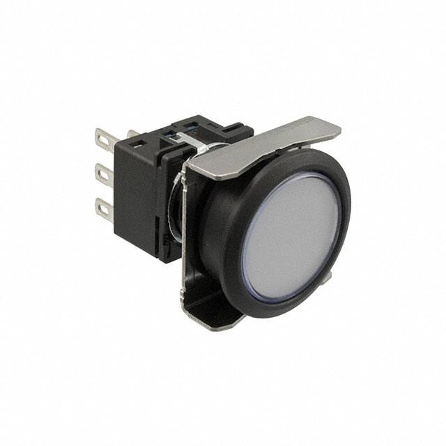 LBW6L-M1T54PW 