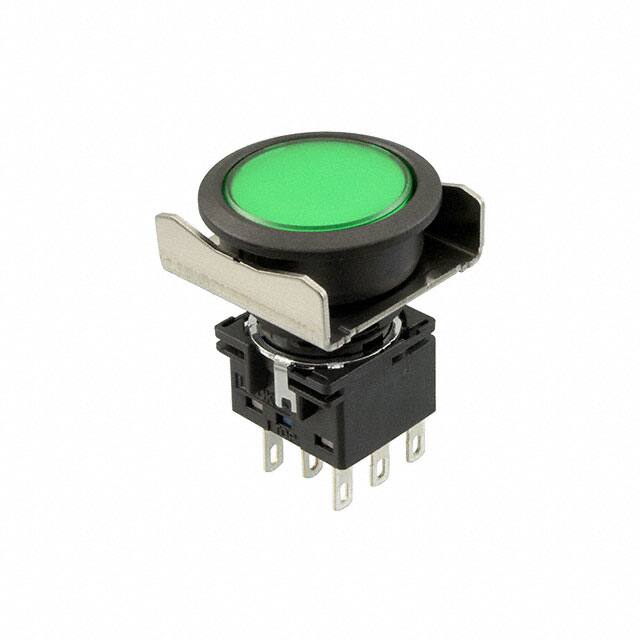 LBW6L-M1T64G 