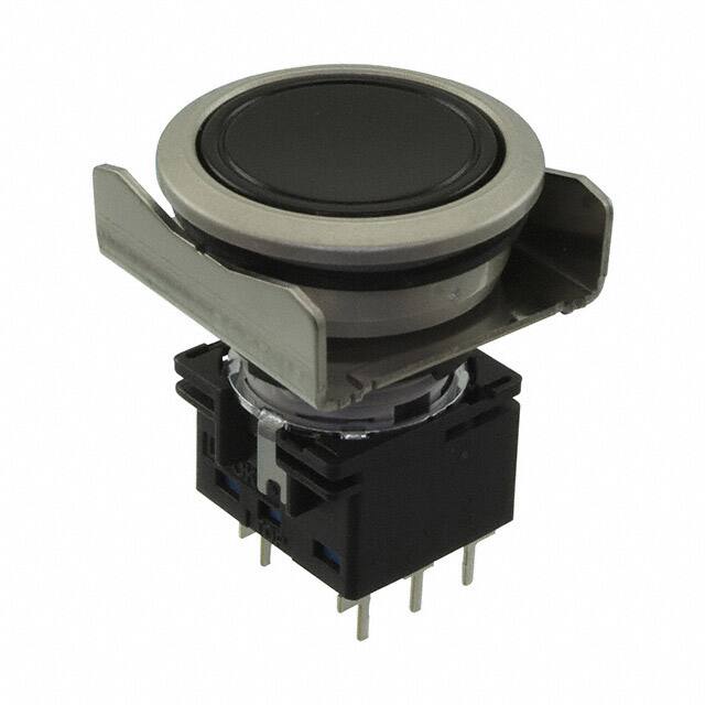 LBW6MB-M1T2VB 