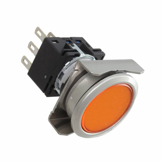 LBW6ML-M1T54A 