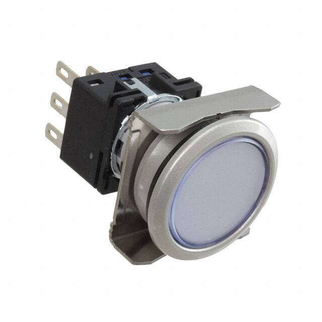 LBW6ML-M1T54PW 