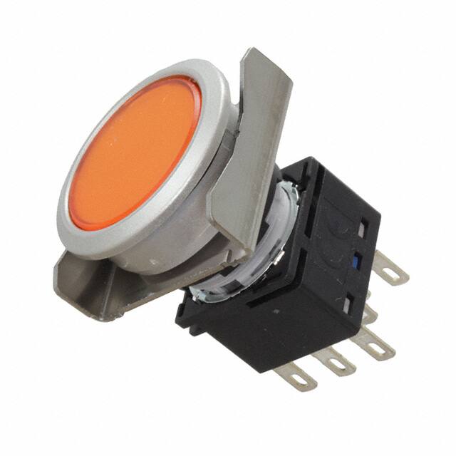 LBW6ML-M1T64A 