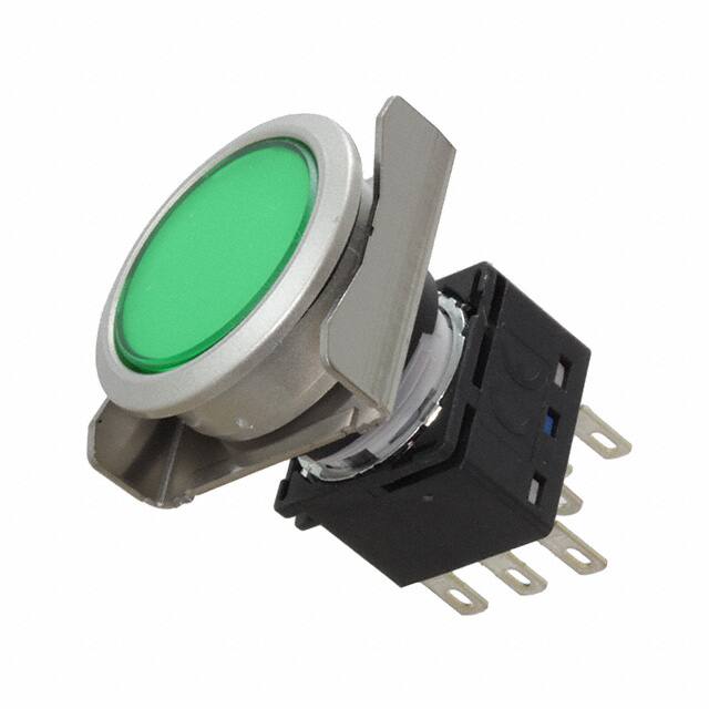 LBW6ML-M1T64G 