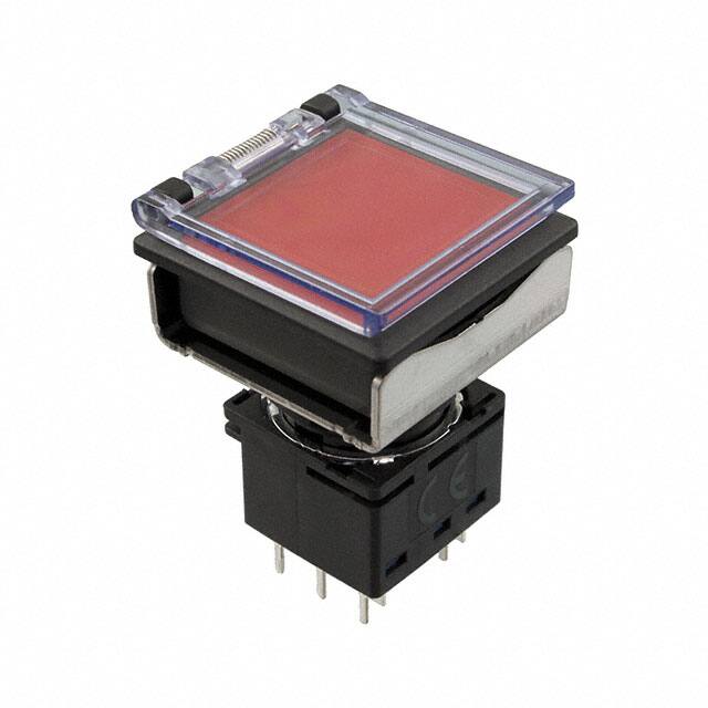 LBW7GB-M1T2VR 