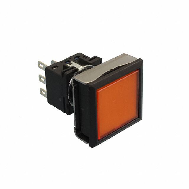 LBW7L-M1T54A 
