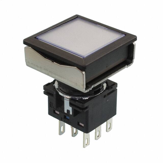 LBW7L-M1T64PW 