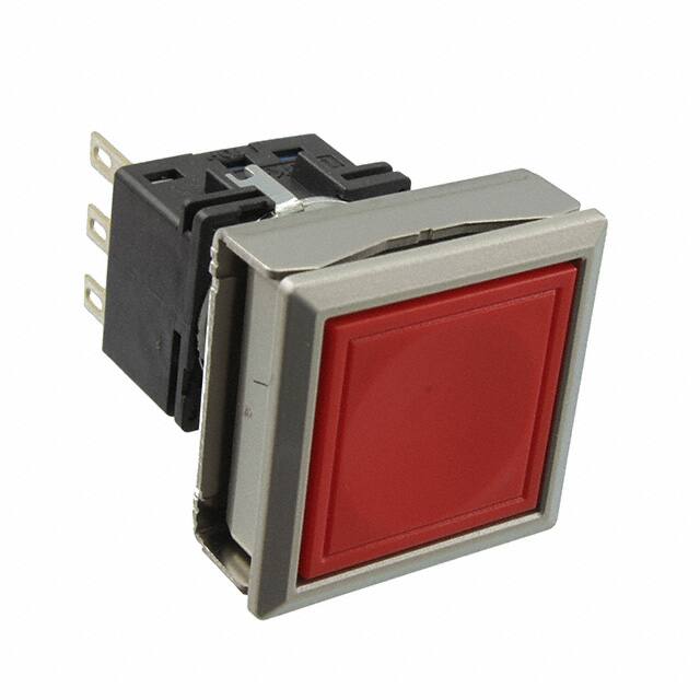 LBW7MB-M1T5R 