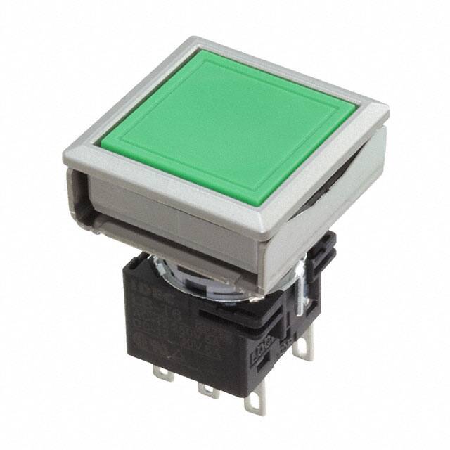 LBW7MB-M1T6G 