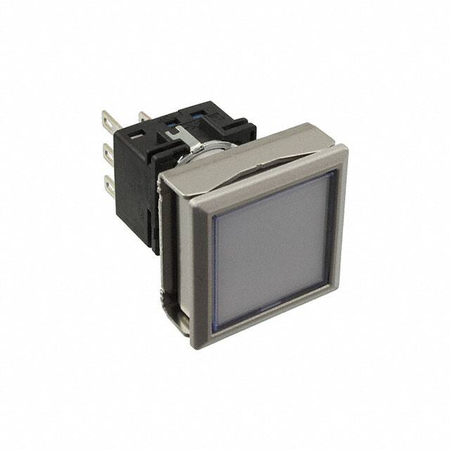 LBW7ML-M1T54PW 