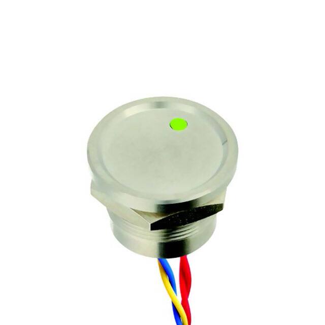PW1L-R6AFB002J0S 