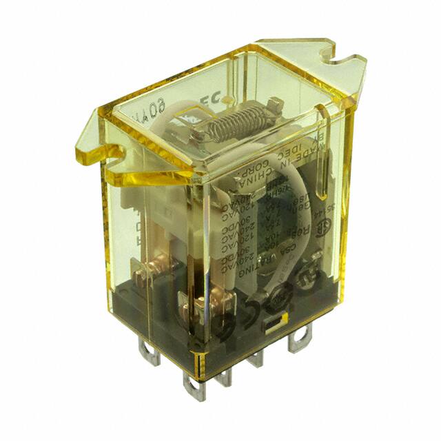 RH2B-UTAC220-240V 