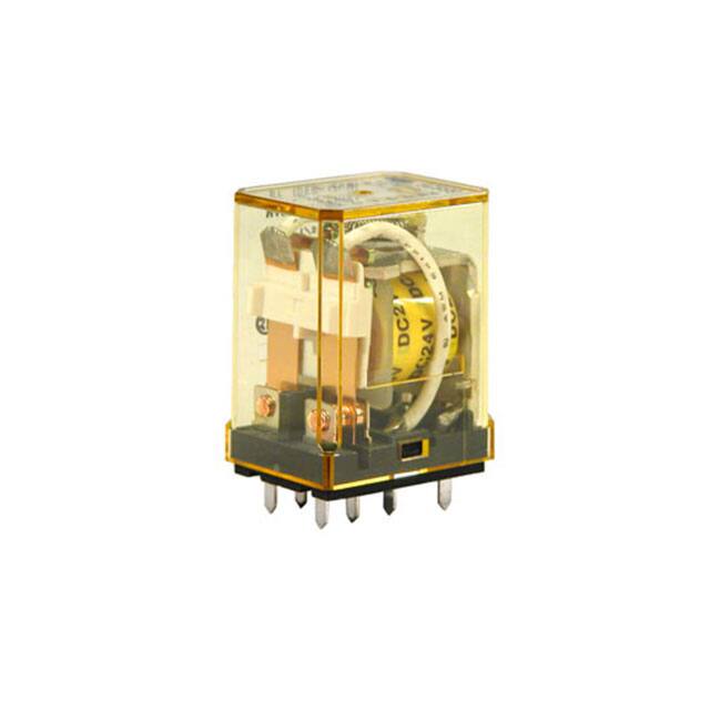 RH2V2-UAC110-120V 